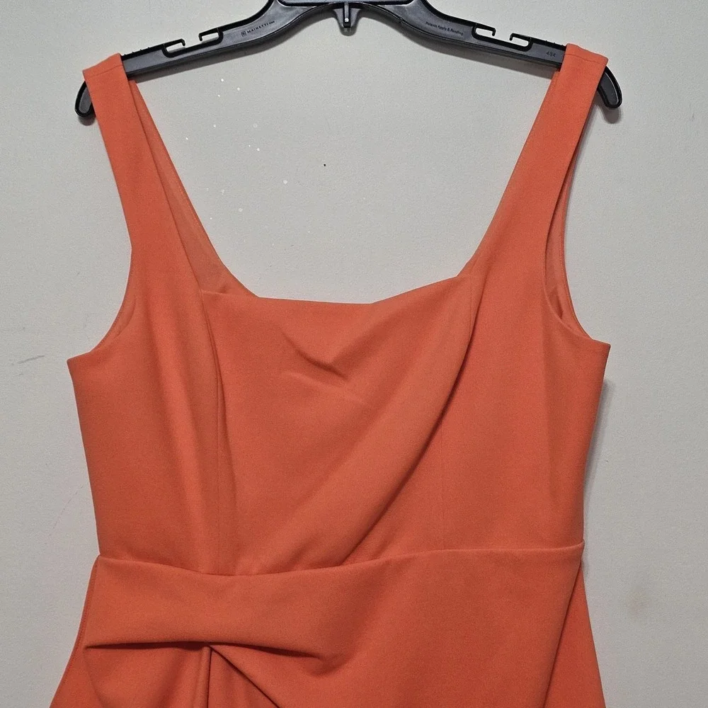Badgley Mischka description burst